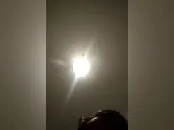 Amateur Adult Webcam of parejamuysexy0