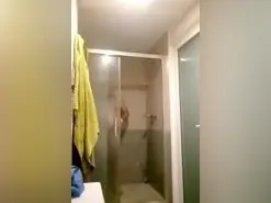 Amateur Watch Live Sex Cams of parejamuysexy0