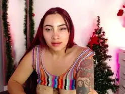Amateur Live Sex of valeryy_sexyy1