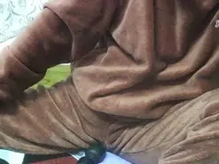 Amateur Adult Webcams of Sexygirl33x