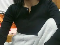 Amateur Adult Webcams of Sexygirl33x