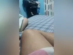 Amateur Adult Webcam of parfizgones