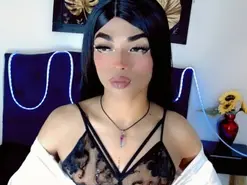 Amateur Watch Live Sex Cams of Gisele_Fox