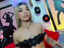 Amateur Free Live Porn of Gisele_Fox