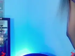 Amateur Sex Cam of Gisele_Fox