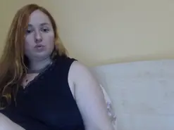 zara_red from amateur