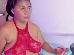 Amateur Sex Chat of AndreaSweet2