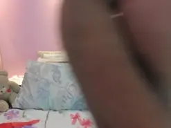 Amateur Best Webcam of AndreaSweet2