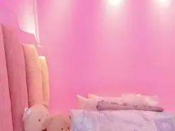 Amateur Free Live Porn of AndreaSweet2