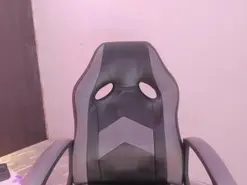 Amateur Best live sex cam show of AndreaSweet2