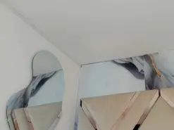 Amateur Watch Live Sex Cams of Ladymadinght