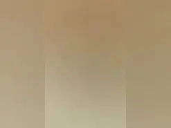 Amateur Adult Video Chat of Luchomar