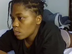 Amateur Best live sex cam show of MISTRESS1