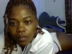 Amateur Watch Live Sex Cams of MISTRESS1