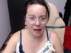 Amateur Watch Live Sex Cams of DyanaPrince_