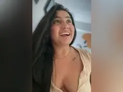 Amateur Live Sex Cam of Laurita-666