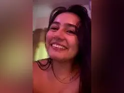 Amateur Free Live Porn of Laurita-666