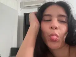 Amateur Best Webcam of Mingalilea