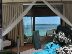 Amateur Best Webcam of Tinyasian