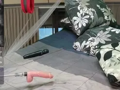 Amateur Best live sex cam show of Tinyasian