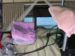 Amateur Watch Live Sex Cams of Tinyasian