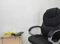 Amateur Nude Webcam of Aisha_hotts777