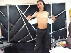 Amateur Watch Live Sex Cams of Aisha_hotts777