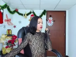 Amateur Private Sex Chat of Aisha_hotts777