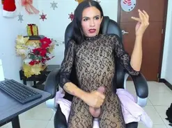 Amateur Live Porn of Aisha_hotts777