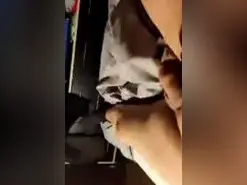 Amateur Adult Webcam of Peter4508