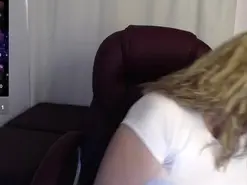 Amateur Best Webcam of Lis_Madura