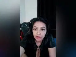 Amateur Watch Live Sex Cams of Maitte_love