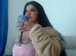 Maitte_love from amateur