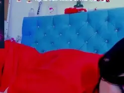 candysswett from amateur