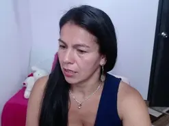 Amateur Sex Cam of Camilavargas_