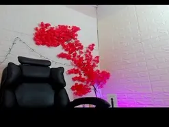 Amateur Private Sex Chat of Morana1