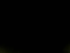 Morana1 from amateur