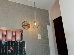 Amateur Private Sex Chat of KOURTNEY-