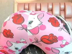 Amateur Free Live Porn of KOURTNEY-