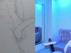 Vermelha_gremor from amateur