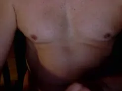 Amateur Nude Webcam of heisenberg74