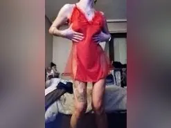 Amateur Live Sex Cam of parejacalientez