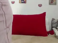 Jade_69 from amateur