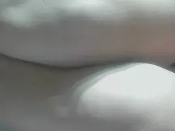 Amateur Free Live Porn of ___PATRICIA___