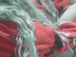 ___PATRICIA___ from amateur