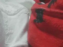 Amateur Sex Chat of ___PATRICIA___