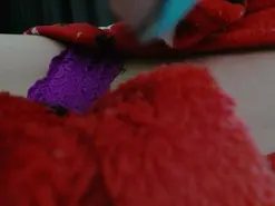 Amateur Private Sex Chat of ___PATRICIA___