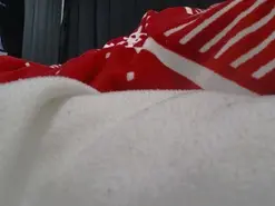 Amateur Adult Webcam of ___PATRICIA___