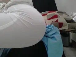 Amateur Private Sex Chat of ___PATRICIA___