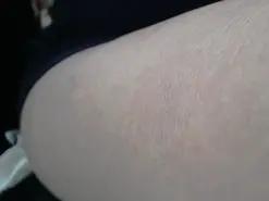 ___PATRICIA___ from amateur